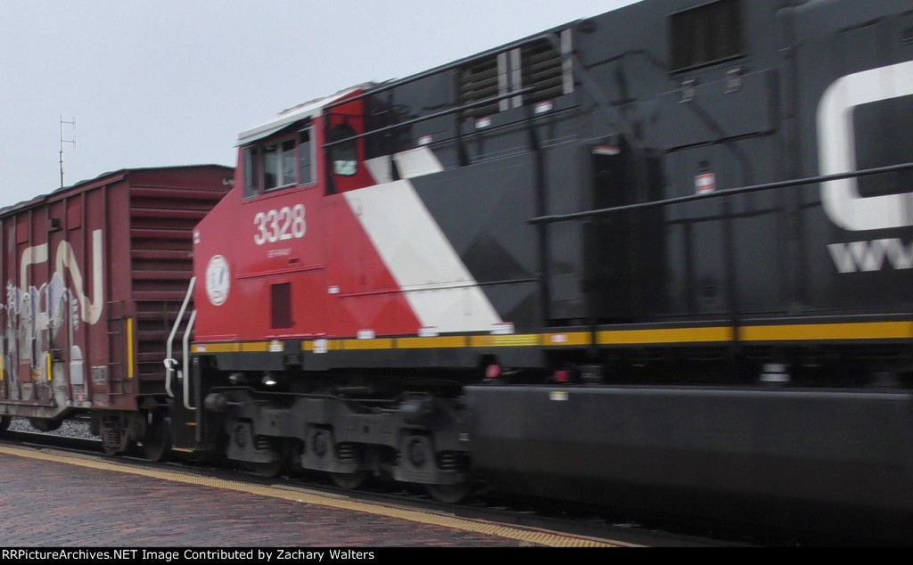 CN 3328